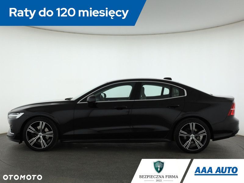 Audi A3 Sportback - 4
