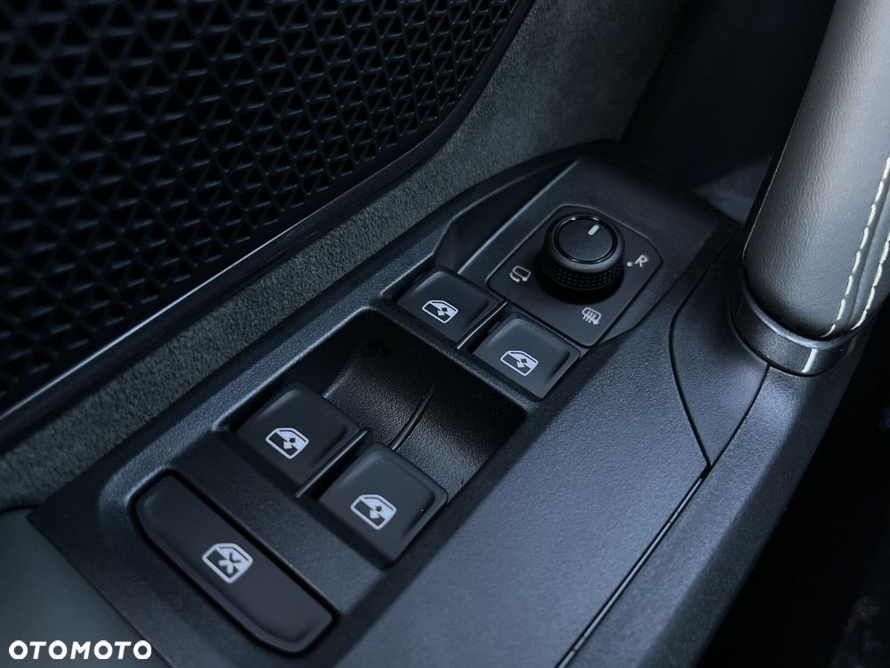 Cupra Leon Sportstourer - 21