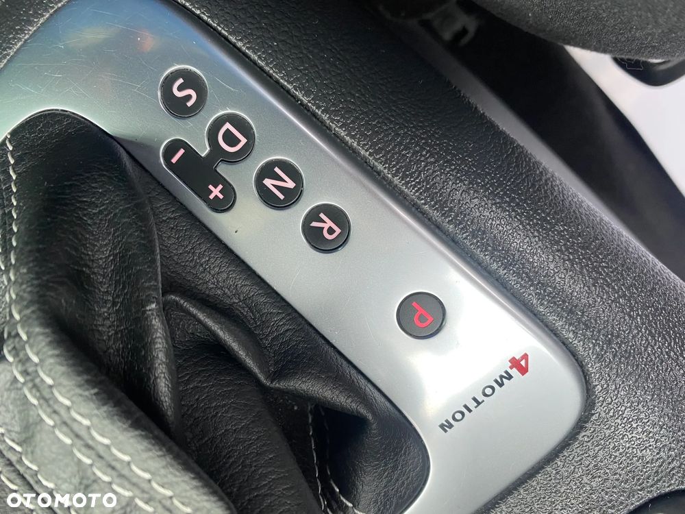 Volkswagen Tiguan 2.0 TDI DPF 4Motion BlueMotion Technology DSG Cup Sport & Style - 22