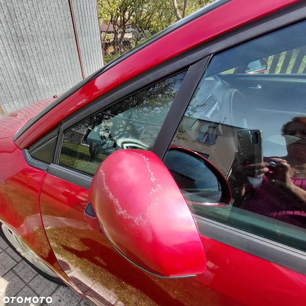 Citroën C4 1.6 16V by LOEB - 16