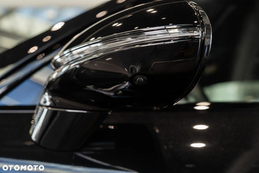 Porsche Cayenne Black Edition - 14