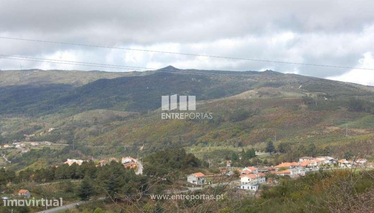 Venda Terreno, Carneiro, Amarante - Grande imagem: 2/15