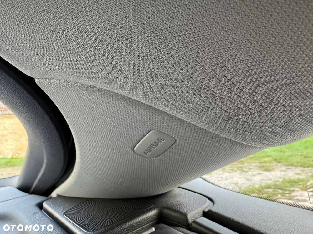 Audi A5 Sportback - 27