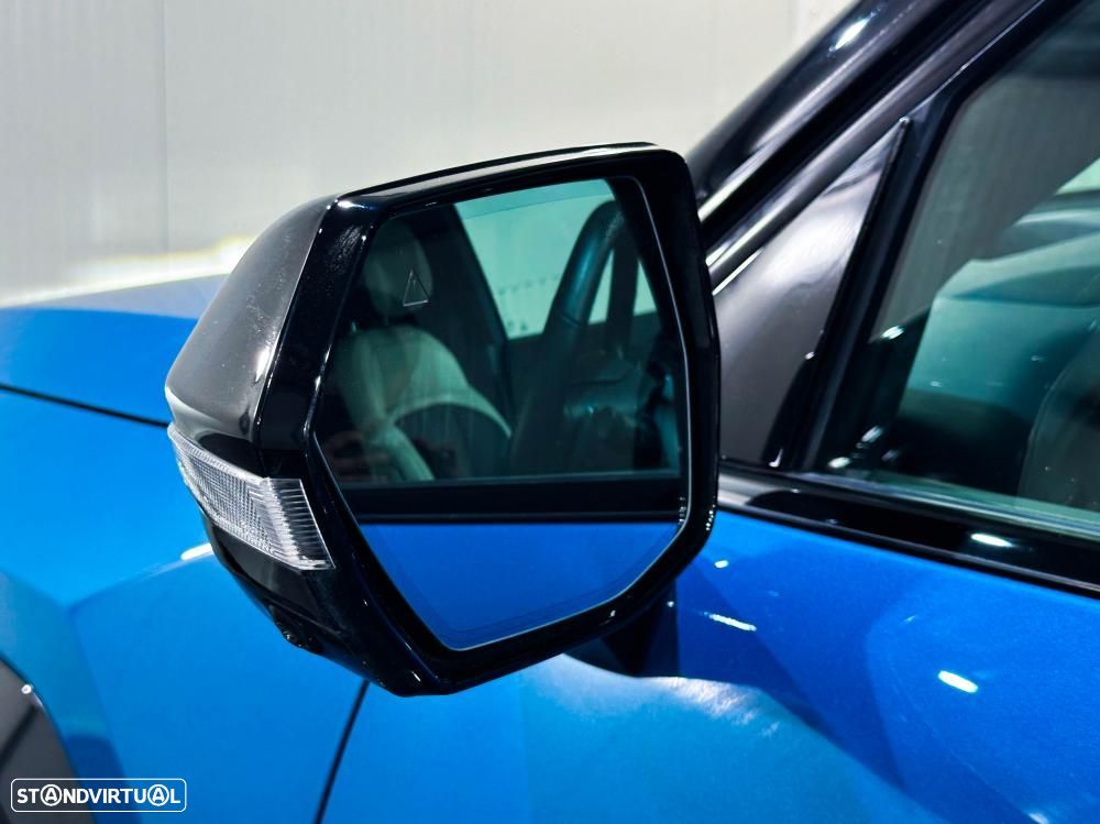 Kia EV9 98.8 kWh GT-Line AWD - 17
