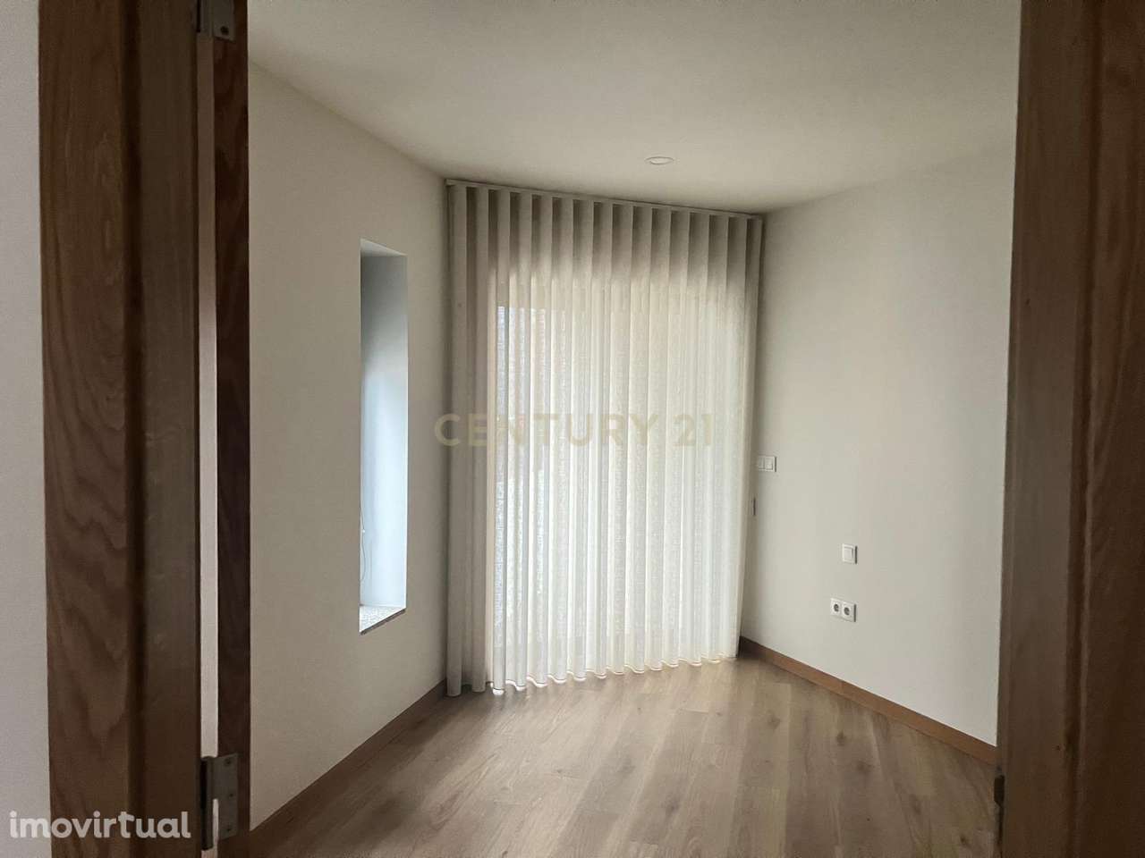 T1 no coração de Matosinhos – a poucos passos do mar! - Grande imagem: 3/12