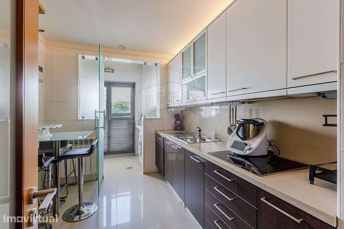 Apartamento T2 para venda - Grande imagem: 5/28