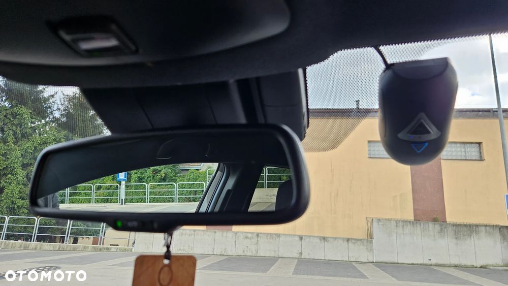 Toyota C-HR 1.8 Hybrid Style - 11