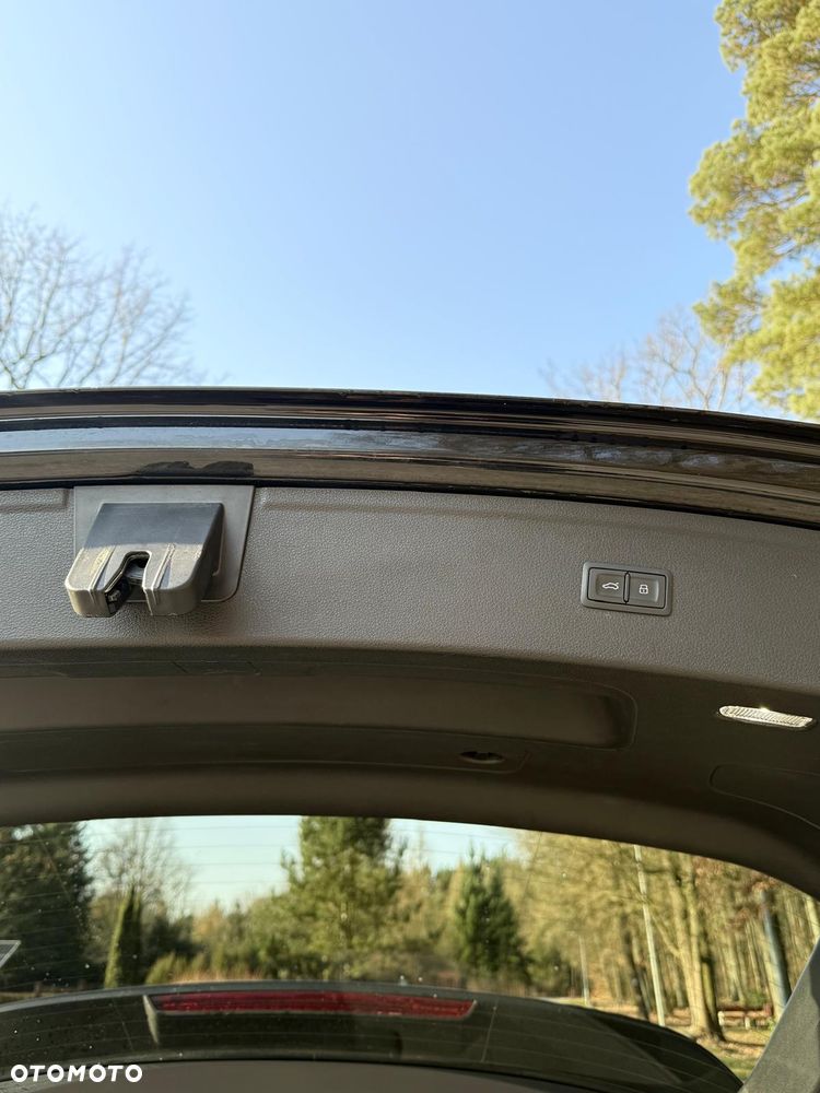 Audi Q5 2.0 TFSI Quattro S tronic design - 15