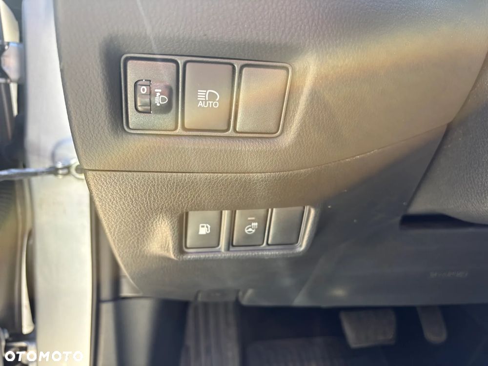 Toyota C-HR Business-Edition - 14