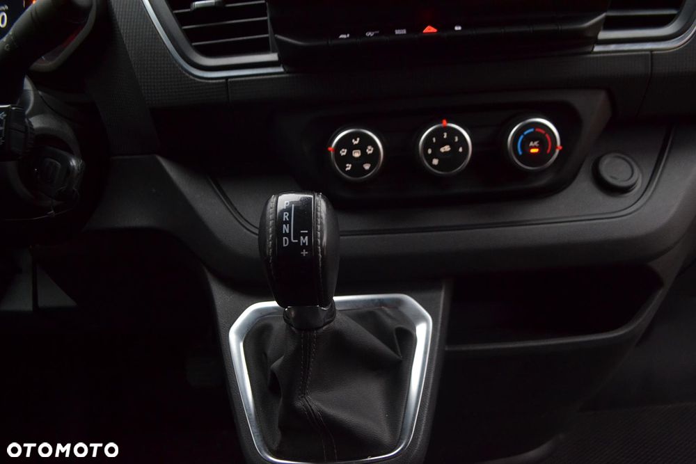 Renault Trafic - 5