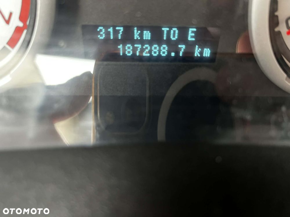 Ford Focus - 14