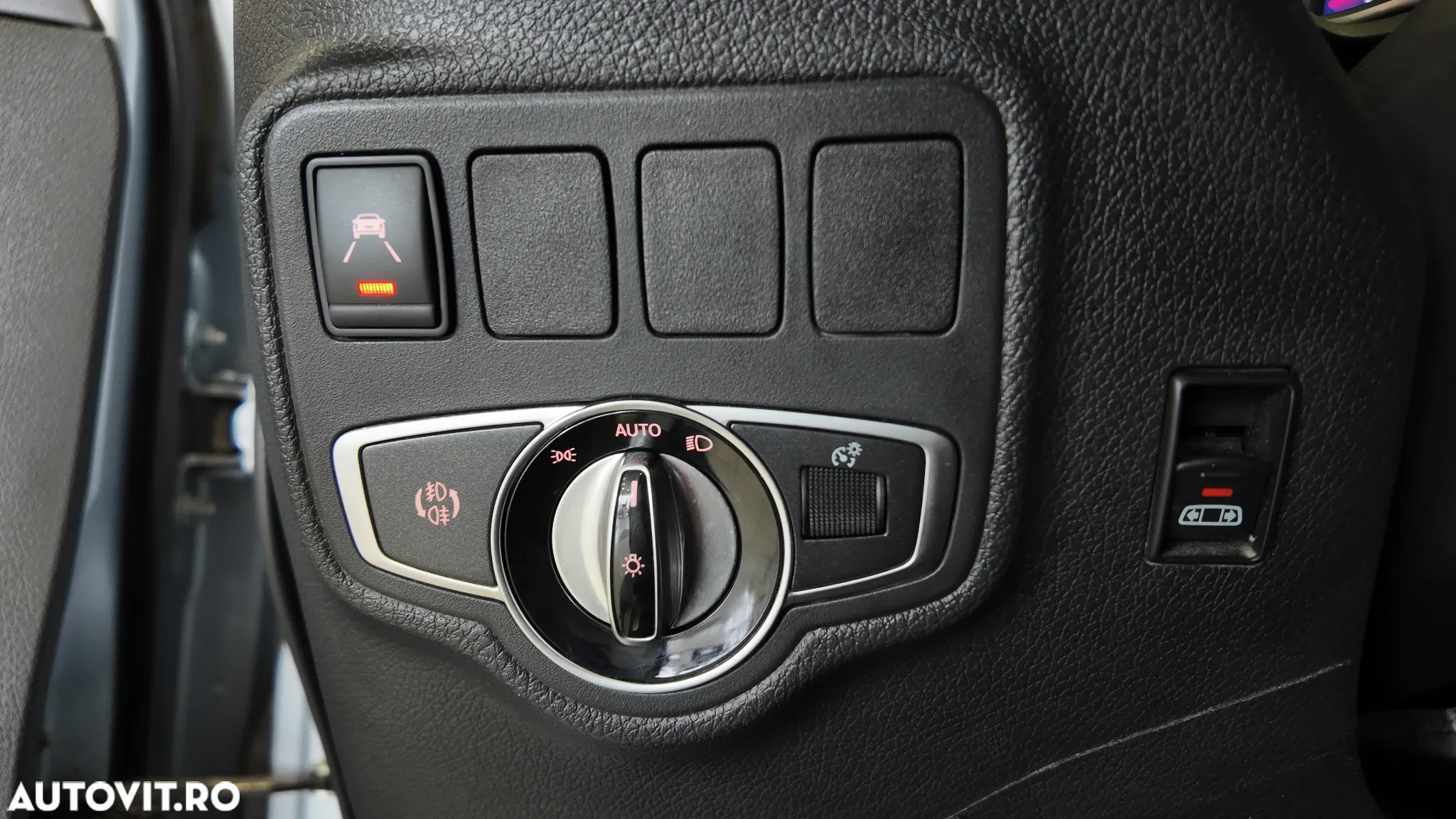 Mercedes-Benz X 250 d 4MATIC Aut. PROGRESSIVE - 20
