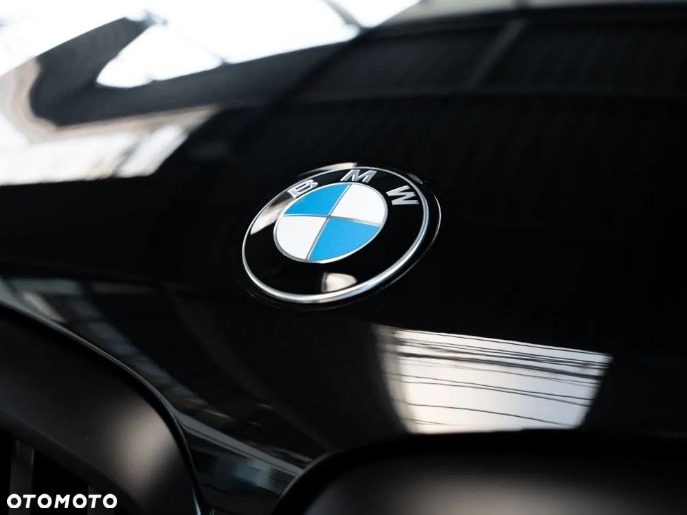 BMW X5 - 9