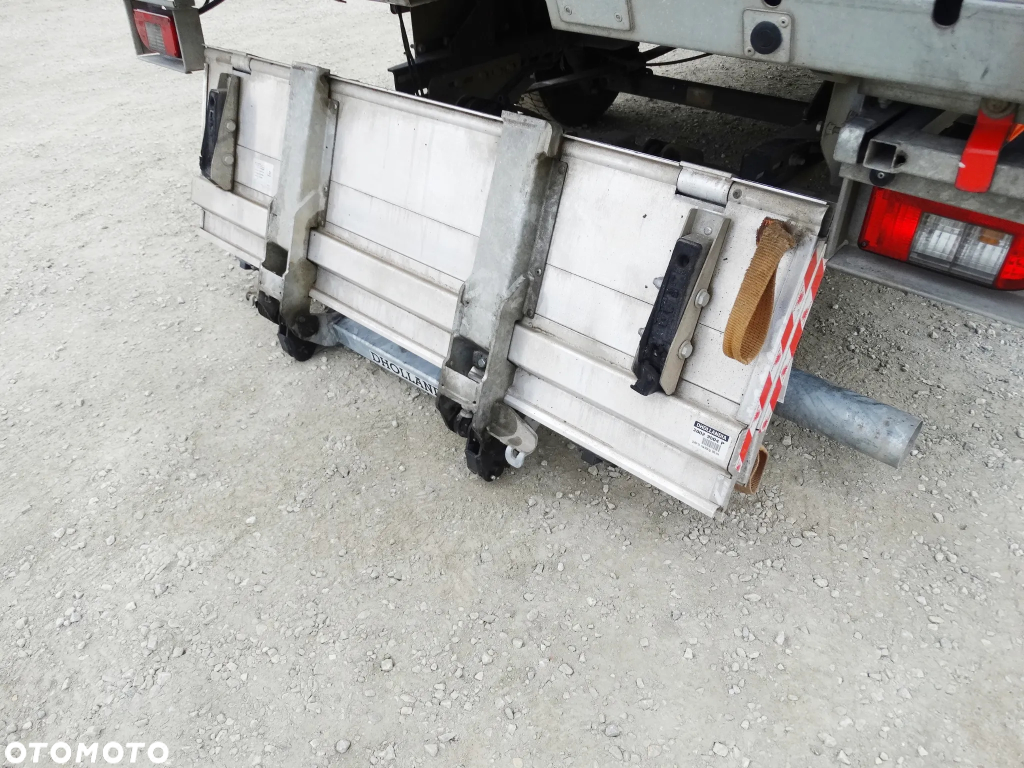 Fiat ducato - 8