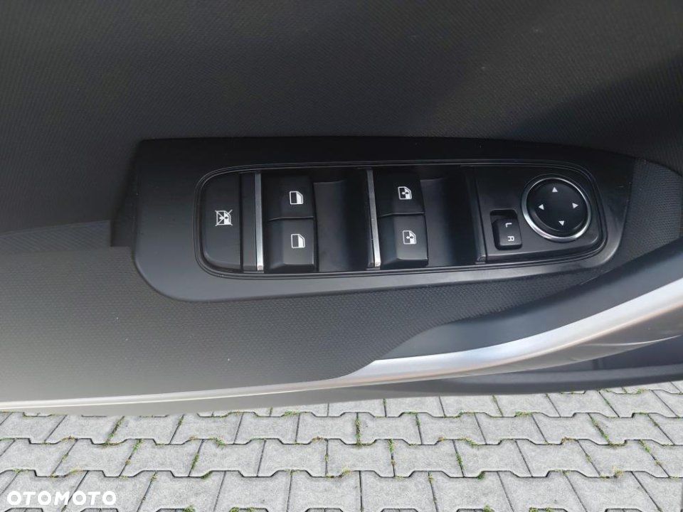 Kia XCeed - 19