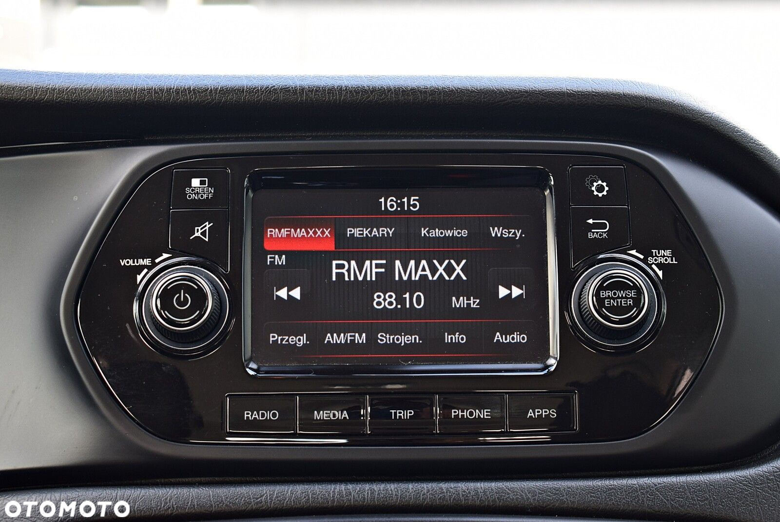 Fiat Tipo 1.4 16v Lounge - 20