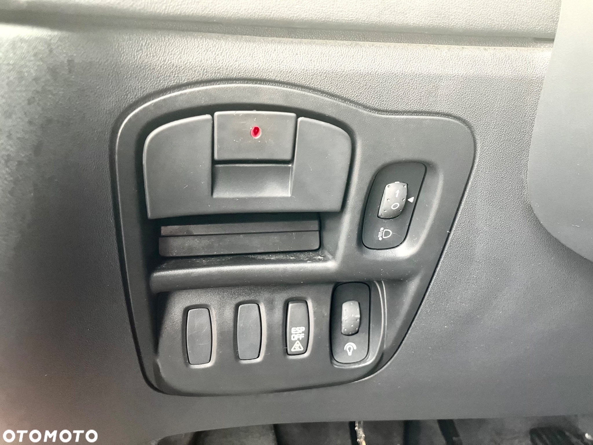 Renault Espace - 20