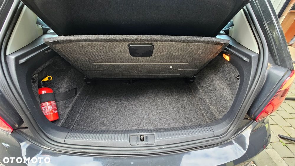 Volkswagen Polo 1.0 Comfortline - 12