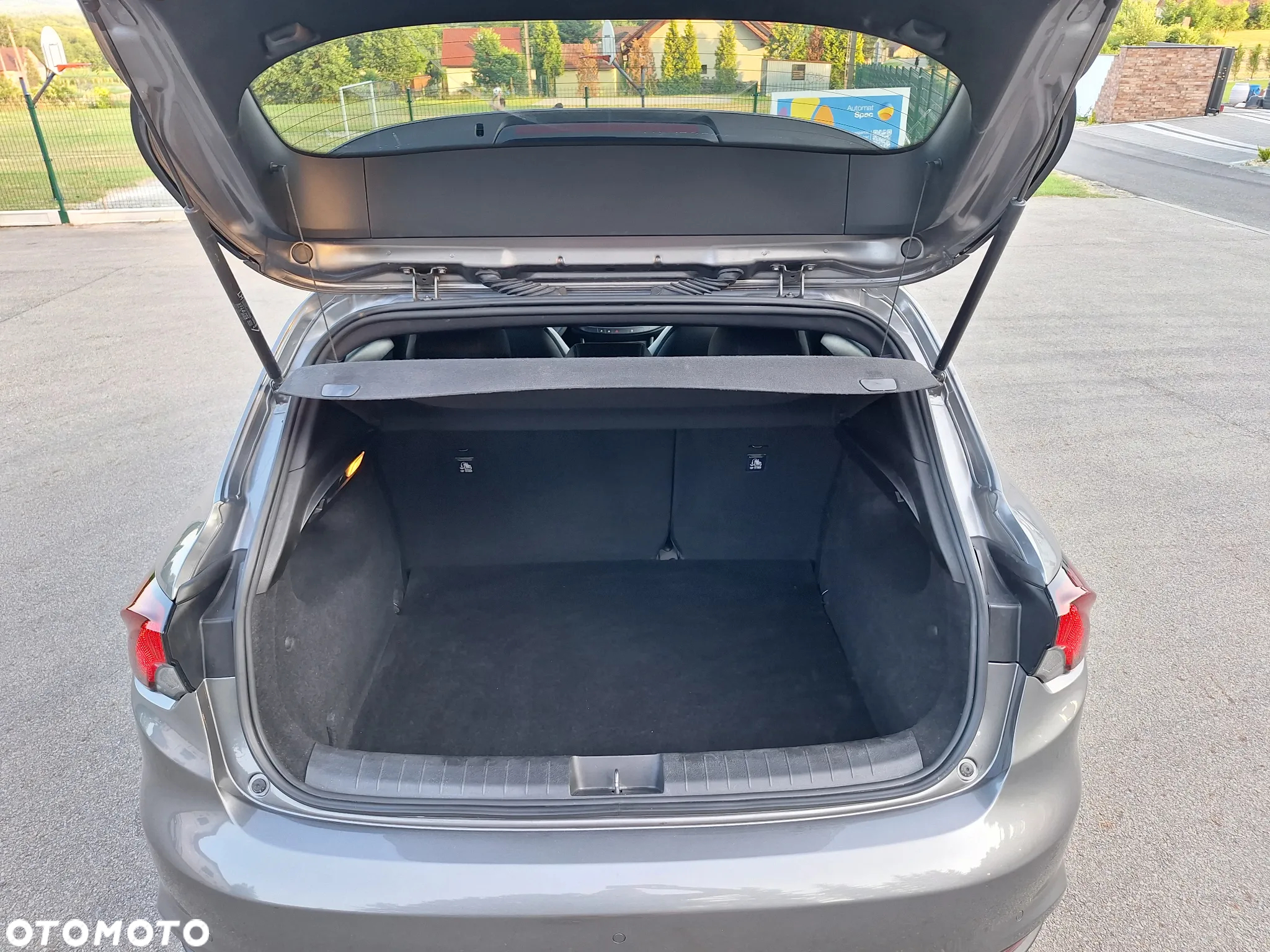 Fiat Tipo - 23