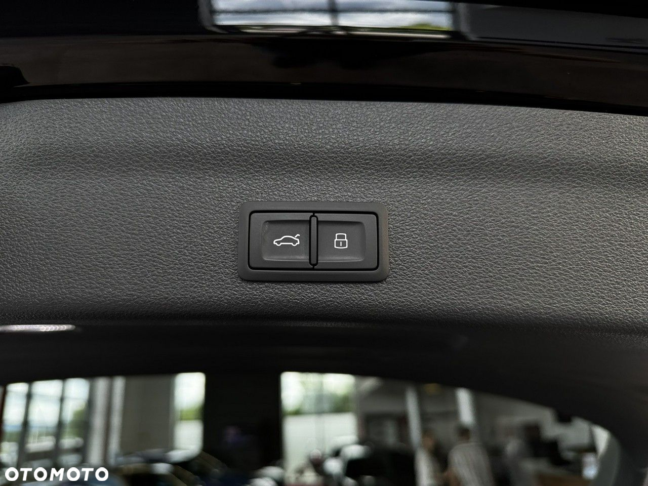 Audi A6 - 20