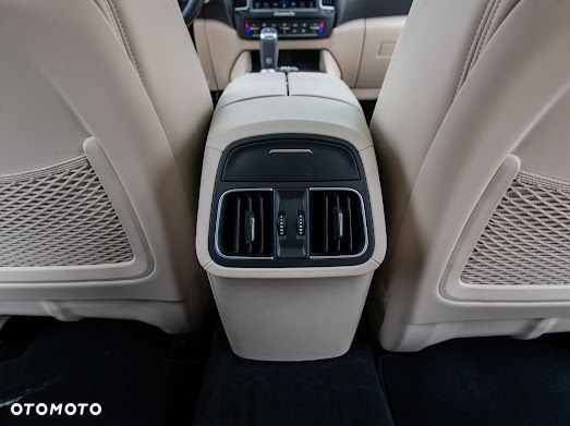 Maserati Levante S Q4 GranLusso - 23