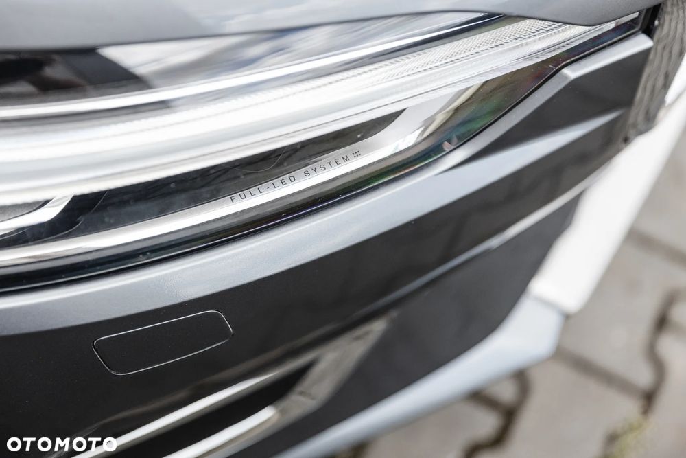 Volvo XC 60 B4 D AWD Inscription - 14