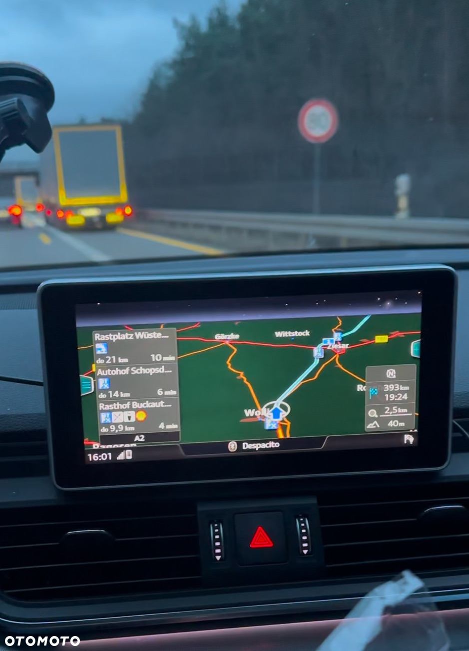 Audi Q5 2.0 TFSI Quattro S tronic - 14