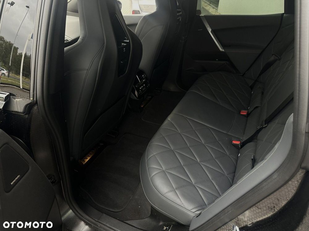 BMW iX xDrive60 111.5kWh - 15