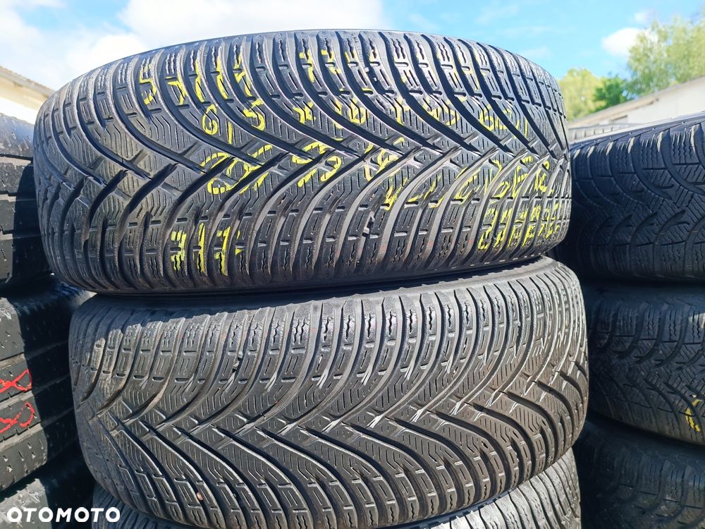 5x114,3 Felgi Stalowe Stal 16 Koła Zimowe Zima Fiat Sedici SUZUKI SX4 TOYOTA AVENSIS VERSO AURIS COROLLA Legnica ALU-RAD 205/55 7mm - 7