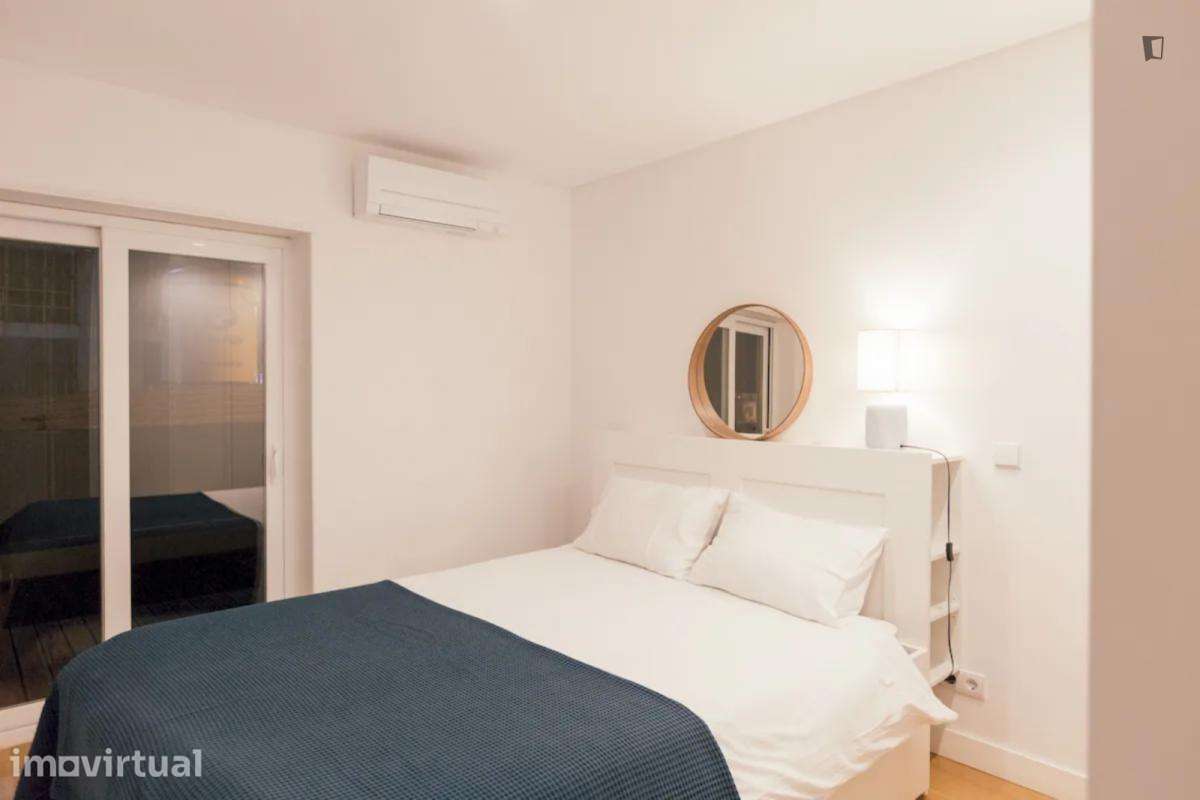 Apartamento com 3 quartos - localizado em Cascais Lisbon - Grande imagem: 4/22