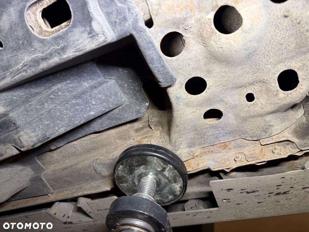 Mazda 2 1.5 Dynamic - 26