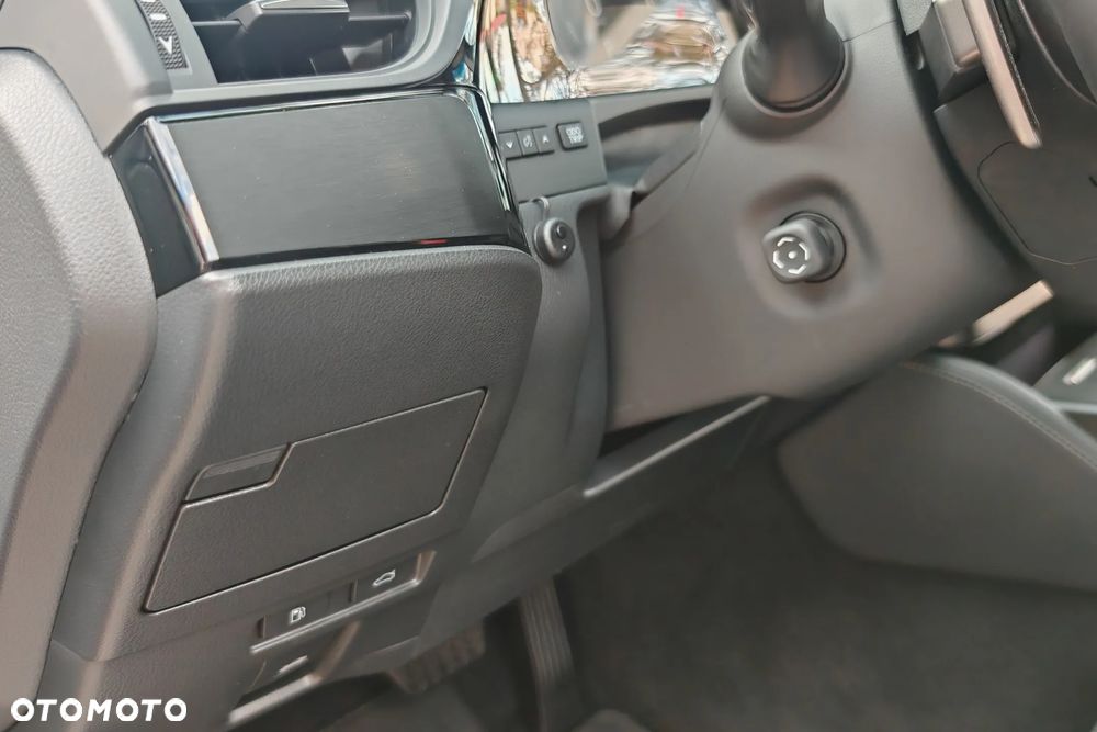 Lexus ES 300h Business Edition - 19