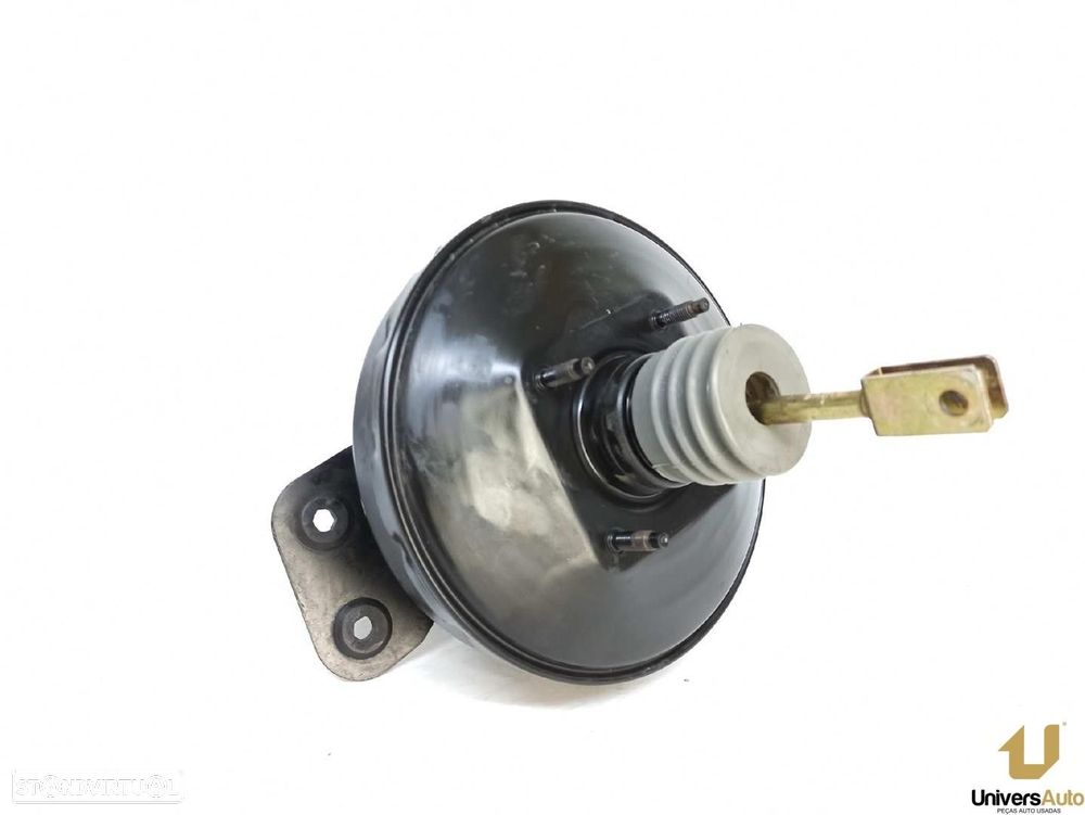 SERVOFREIO VOLVO 480 E 1994 -459791 - 4