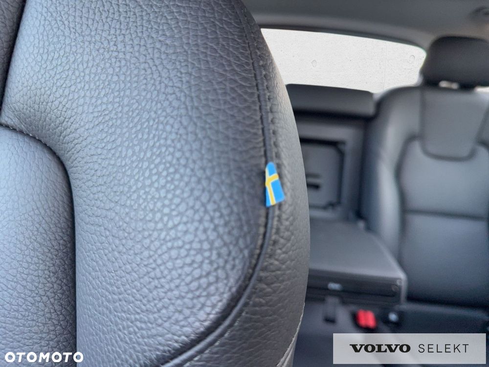 Volvo XC 60 - 26