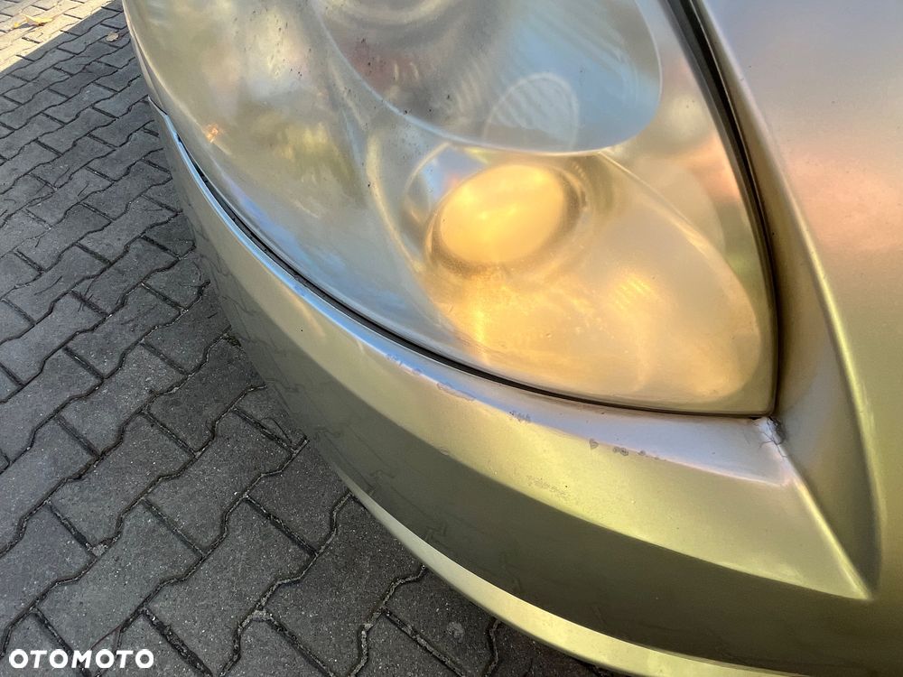 Toyota Auris - 21