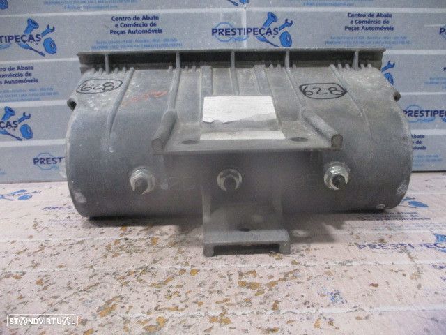 Airbag Passageiro TB1065200151405 CHRYSLER GRAND VOYAGER 4 FASE 2 LONG 2006 2.8CRD 150CV 5P PRETO - 2