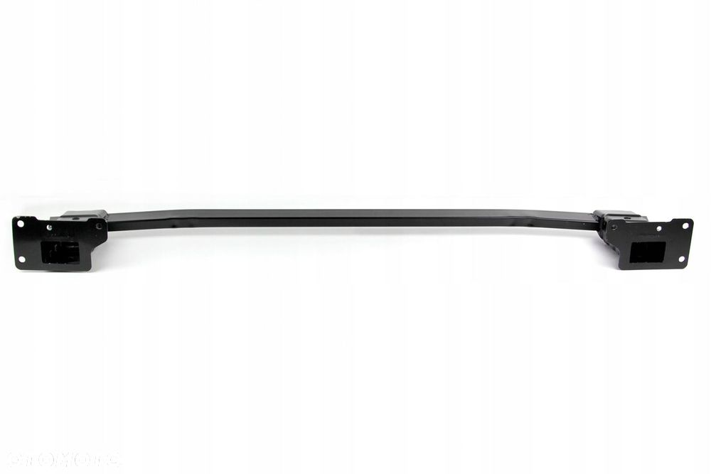 BELKA WZMOCNIENIE ZDERZAKA PRZEDNIEGO PEUGEOT PARTNER IV RIFTER 18- - 4