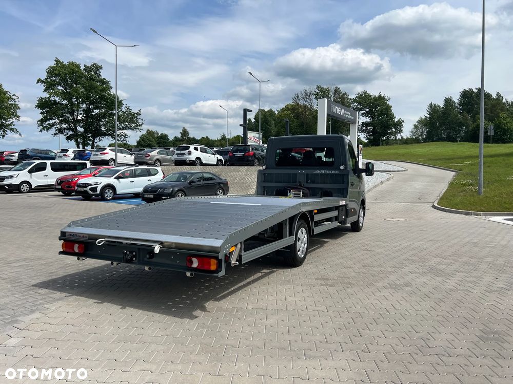 Renault Master - 5