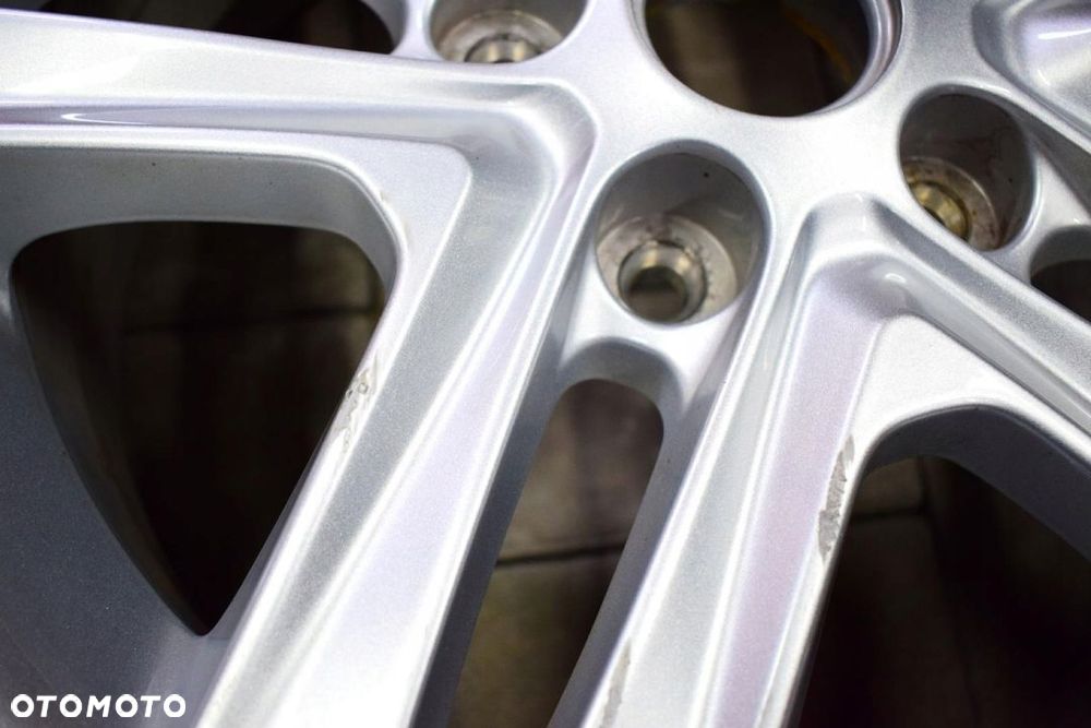 KIA 16 Ceed III Nowy Model Oryginał - 3