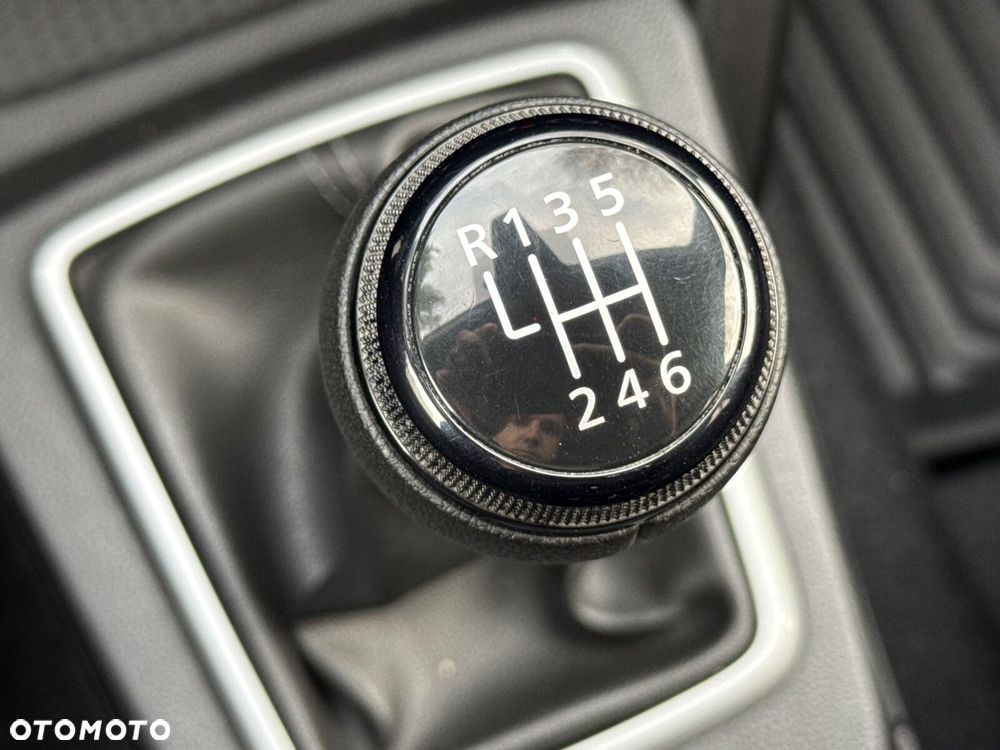 Dacia Duster 1.0 TCe Comfort - 21