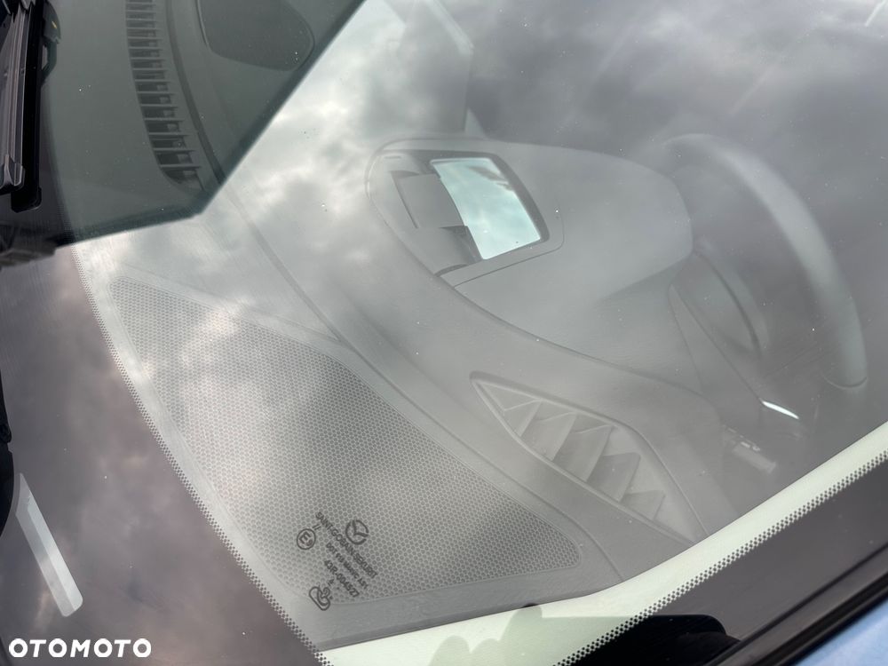 Mazda 3 SKYACTIV-G 120 Exclusive-Line - 10