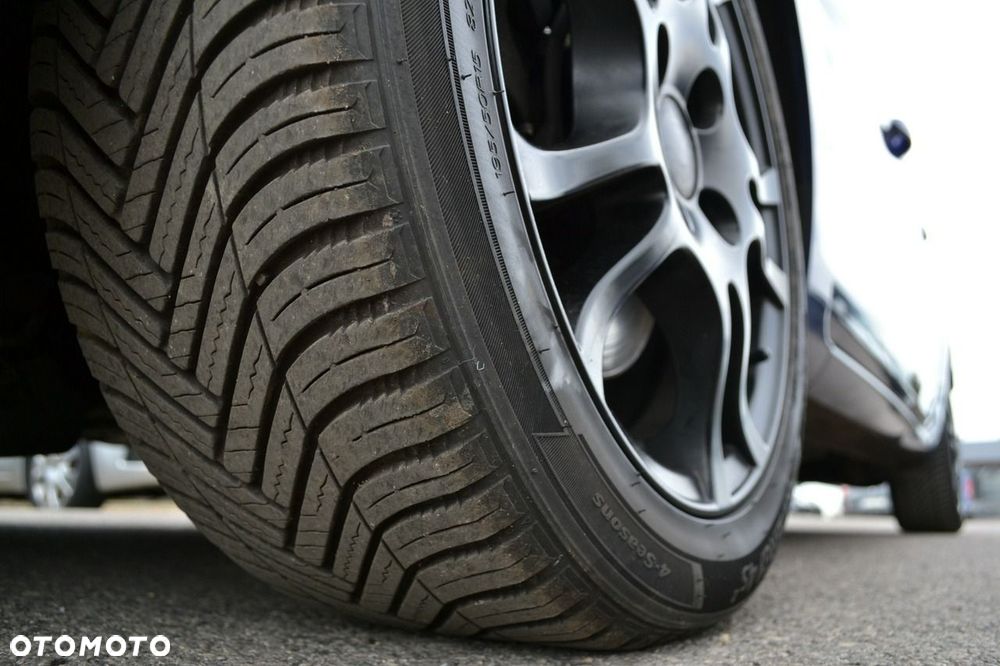 Ford Fiesta 1.0 Gold X EU6 - 15