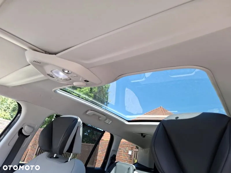 Citroën C4 Grand Picasso 2.0 BlueHDi Shine S&S EAT6 - 27