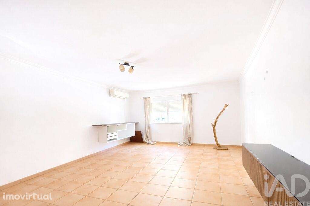 Apartamento T3 em Quelfes de 119,59 m2 - Grande imagem: 3/22