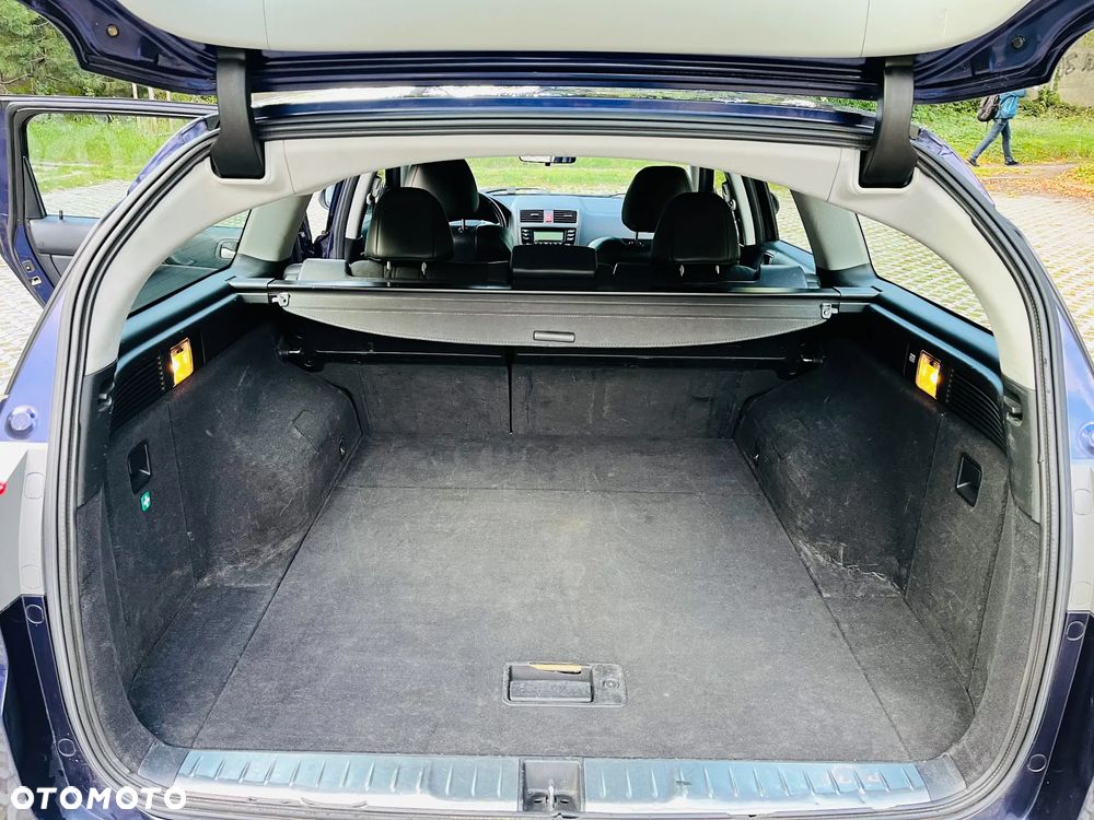 Honda Accord 2.0 i Comfort - 25