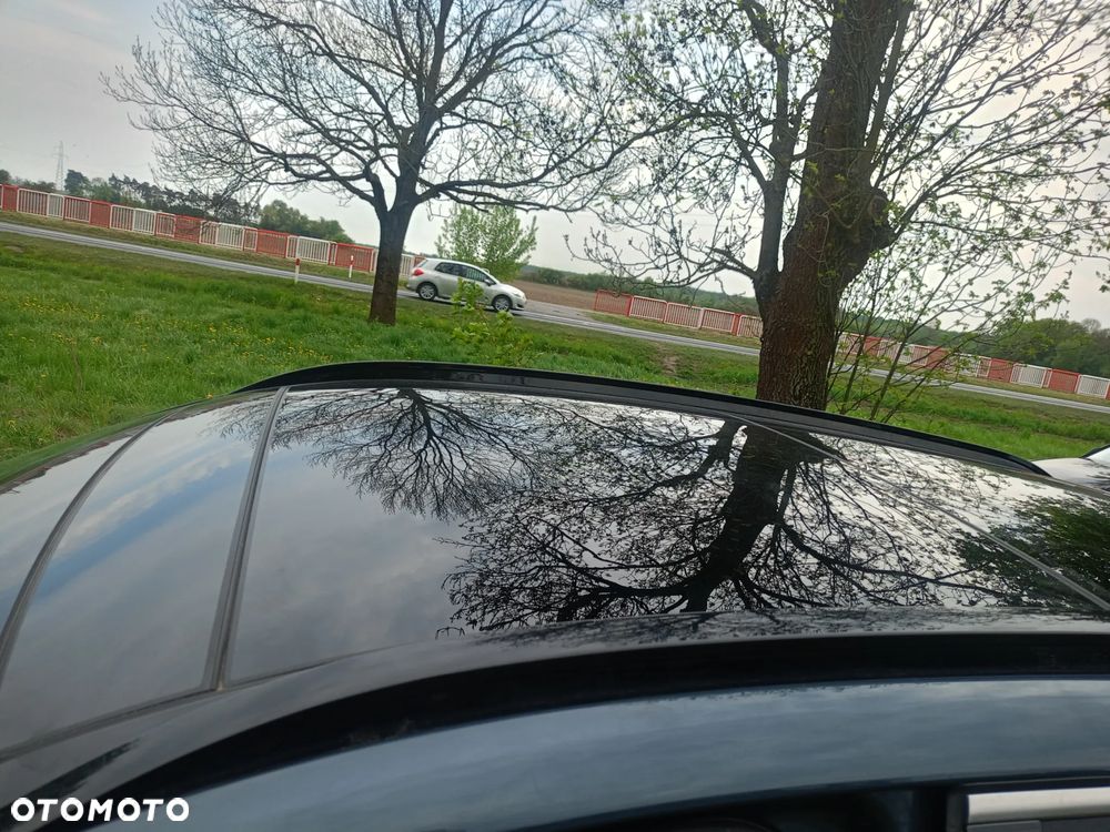 Hyundai Tucson 1.6 T-GDi 4WD Prime - 20