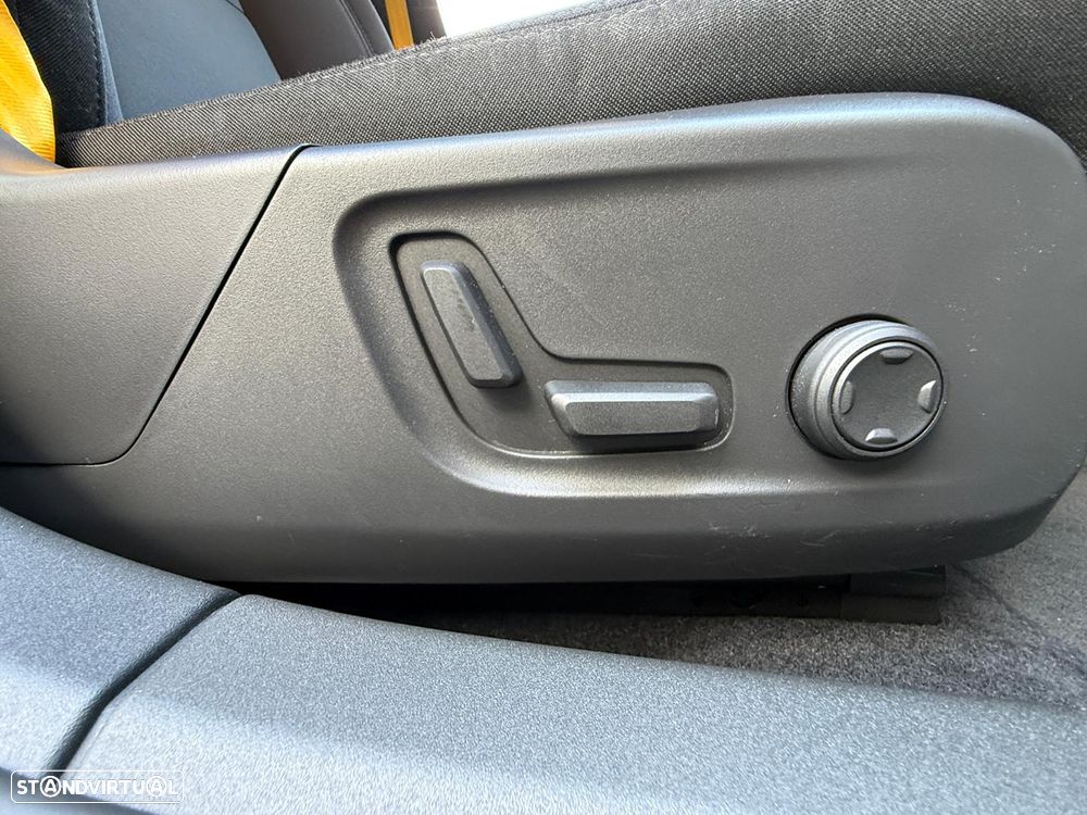 Polestar 2 Dual Motor 78kWh - 25