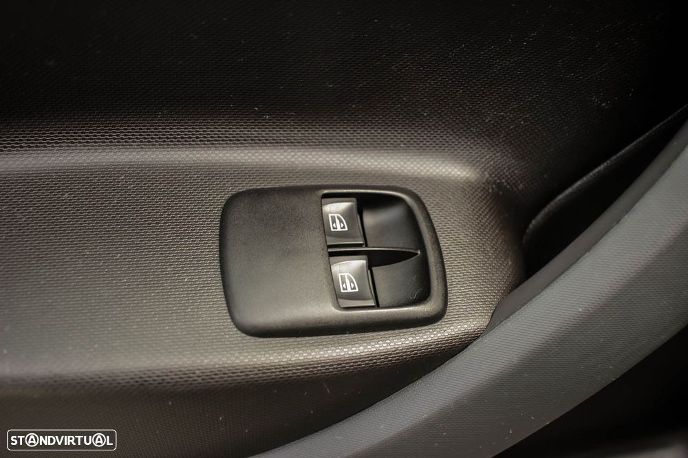 Smart ForFour EQ passion - 10