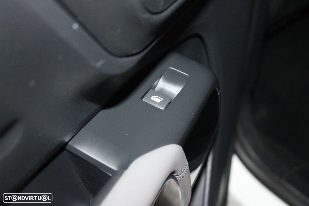 Citroën C5 Aircross 1.5 BlueHDi Feel Pack - 29