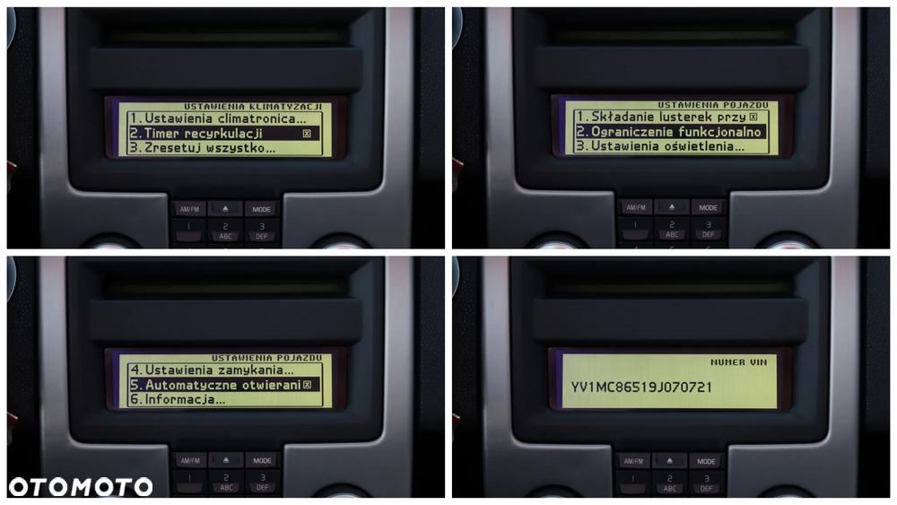 Volvo C70 2.4D5 Summum - 29